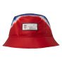 Nike USMNT Core Bucket Hat