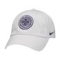 Nike Racing Louisville FC Club Cap