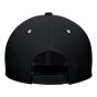 Nike Racing Louisville FC Pro Flatbill Cap