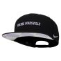 Nike Racing Louisville FC Pro Flatbill Cap