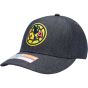 Fan Ink Club America 541 Adjustable Hat