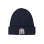 Fan Ink Club America Ivy Beanie