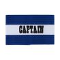 Adult Captain Arm Band | Assorted Colors