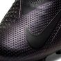 Nike Phantom Vision 2 Pro DF FG Soccer Cleats