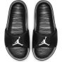 Nike Jordan Break Slide