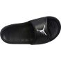 Nike Jordan Break Slide