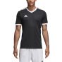 adidas Men's Tabela 18 Jersey