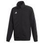 adidas Youth Core 18 Pre Jacket