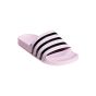 adidas Adilette Women's Slides