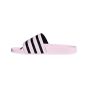 adidas Adilette Women's Slides