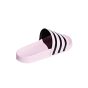 adidas Adilette Women's Slides