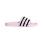 adidas Adilette Women's Slides