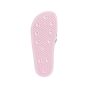 adidas Adilette Women's Slides