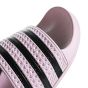 adidas Adilette Women's Slides