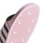 adidas Adilette Women's Slides