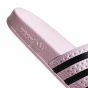 adidas Adilette Women's Slides