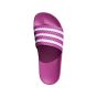adidas Adilette Women's Slides