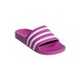 adidas Adilette Women's Slides