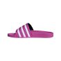 adidas Adilette Women's Slides