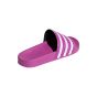 adidas Adilette Women's Slides