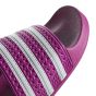 adidas Adilette Women's Slides