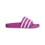 adidas Adilette Women's Slides