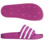 adidas Adilette Women's Slides