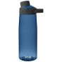 Camelbak Chute Mag .75L Water Bottle