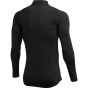 Nike Pro Therma L/S Top