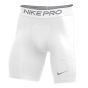 Nike Pro Men's Light Compression Shorts