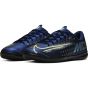 Nike Jr. Mercurial VaporX 13 Academy MDS IC