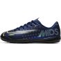 Nike Jr. Mercurial VaporX 13 Academy MDS IC