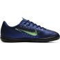 Nike Jr. Mercurial VaporX 13 Academy MDS IC