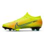 Nike Mercurial Vapor 13 Pro MDS FG Soccer Cleats