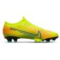 Nike Mercurial Vapor 13 Pro MDS FG Soccer Cleats