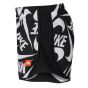 Nike Girls Tempo Print Short