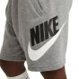 Nike Sportswear Club Fleece Youth Short