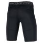 Nike Youth NP Long Compression Short