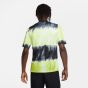 Nike FC Jersey