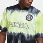 Nike FC Jersey