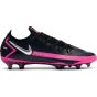 Nike Phantom GT Elite FG Soccer Cleats