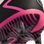 Nike Phantom GT Elite FG Soccer Cleats