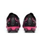 Nike Phantom GT Elite FG Soccer Cleats