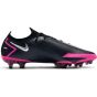 Nike Phantom GT Elite FG Soccer Cleats