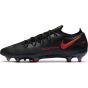 Nike Phantom GT Elite FG Soccer Cleats