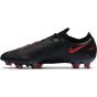 Nike Phantom GT Elite FG Soccer Cleats