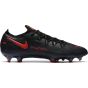 Nike Phantom GT Elite FG Soccer Cleats