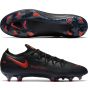 Nike Phantom GT Elite FG Soccer Cleats