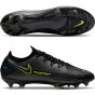 Nike Phantom GT Elite FG Soccer Cleats