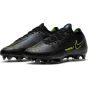 Nike Phantom GT Elite FG Soccer Cleats